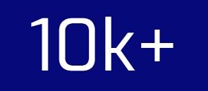 Odoo • Text and Image