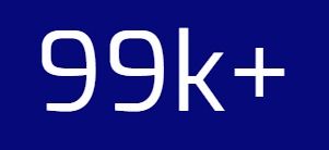 Odoo • Text and Image