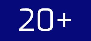 Odoo • Text and Image