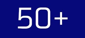 Odoo • Text and Image