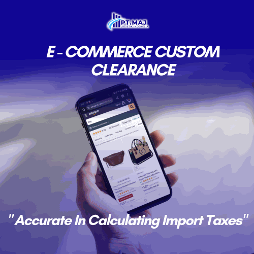 Odoo • Image and Text