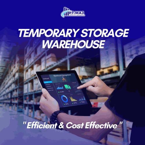 Odoo • Image and Text