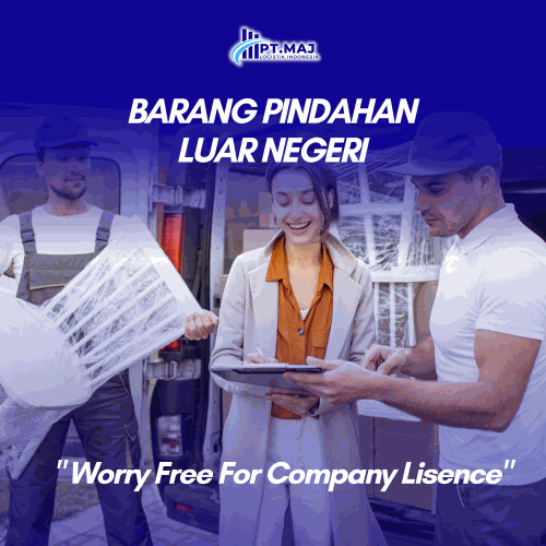 Odoo • Image and Text