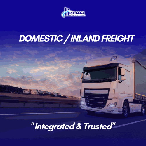 Odoo • Image and Text