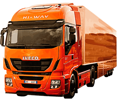 Odoo • Text and Image