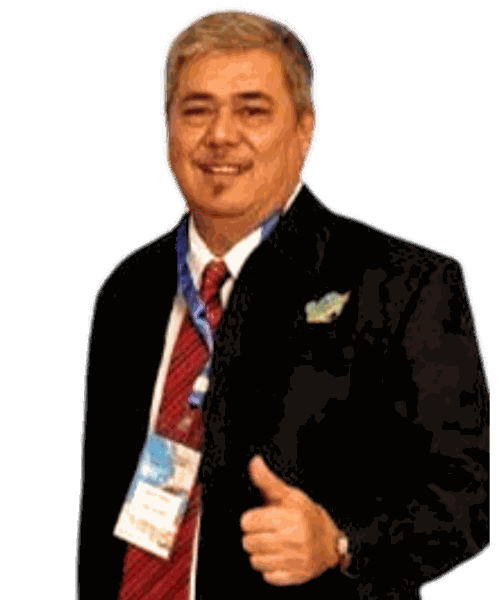 Odoo • Text and Image