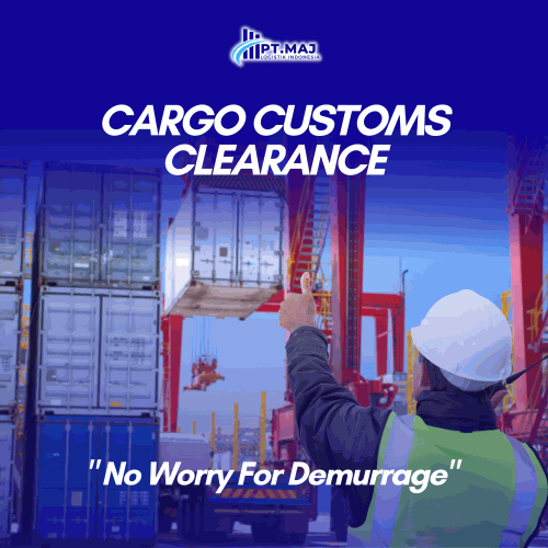 Odoo - Sample 1 for three columns