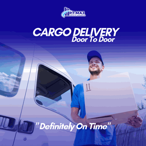 Odoo - Sample 1 for three columns