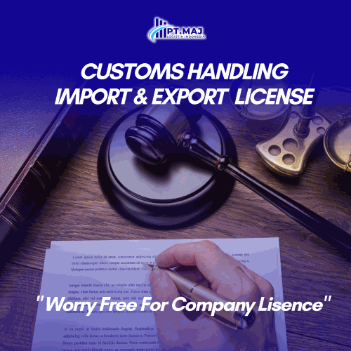 Odoo - Sample 1 for three columns