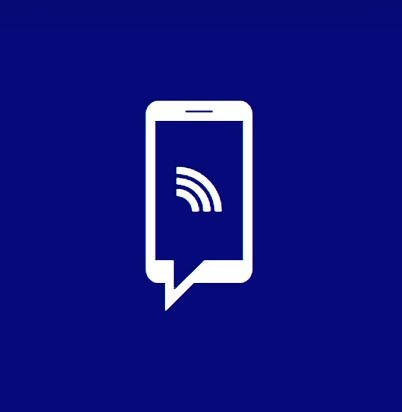 Odoo • Image and Text